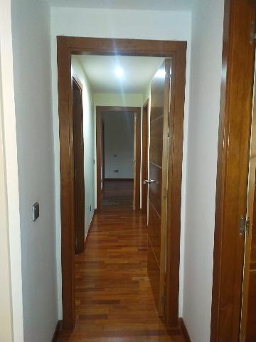 Imagen 15 Inmueble 297061 - Piso en venta en Yebes / A cinco minutos del centro deportivo 