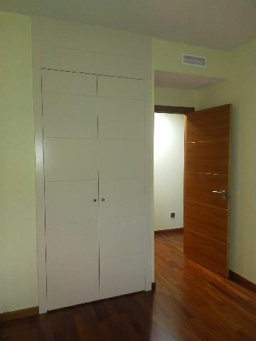 Imagen 32 Inmueble 297061 - Piso en venta en Yebes / A cinco minutos del centro deportivo 