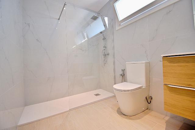 Imagen 16 Inmueble 297072 - Casa en venta en Pozo De Guadalajara / A quince minutos del Parque las Rosas 