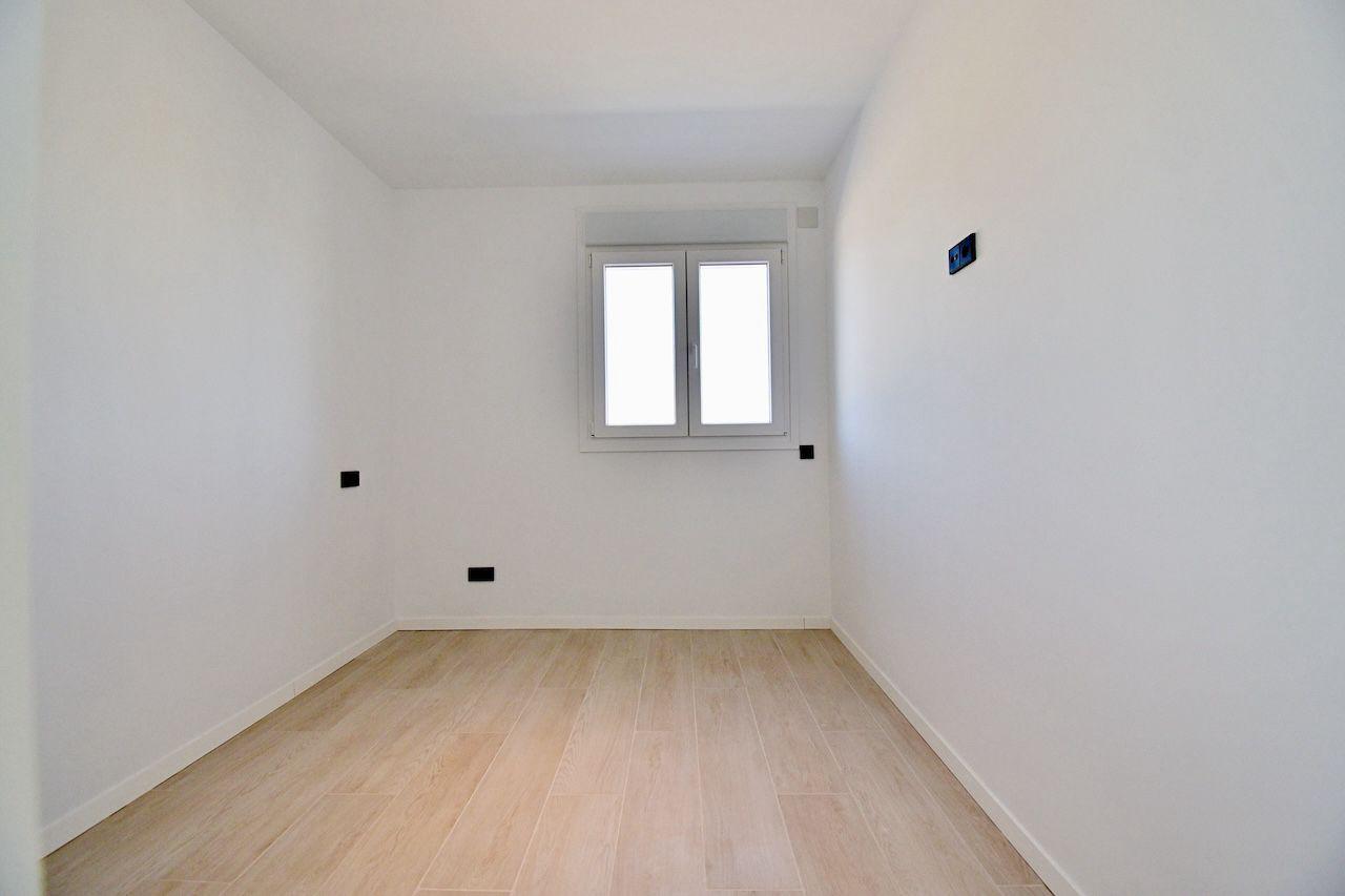 Imagen 19 Casa en venta en Pozo De Guadalajara / A quince minutos del Parque las Rosas 