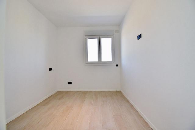 Imagen 19 Inmueble 297072 - Casa en venta en Pozo De Guadalajara / A quince minutos del Parque las Rosas 