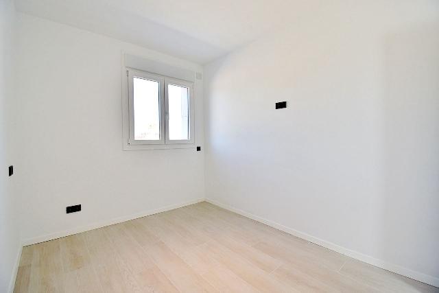 Imagen 21 Inmueble 297072 - Casa en venta en Pozo De Guadalajara / A quince minutos del Parque las Rosas 