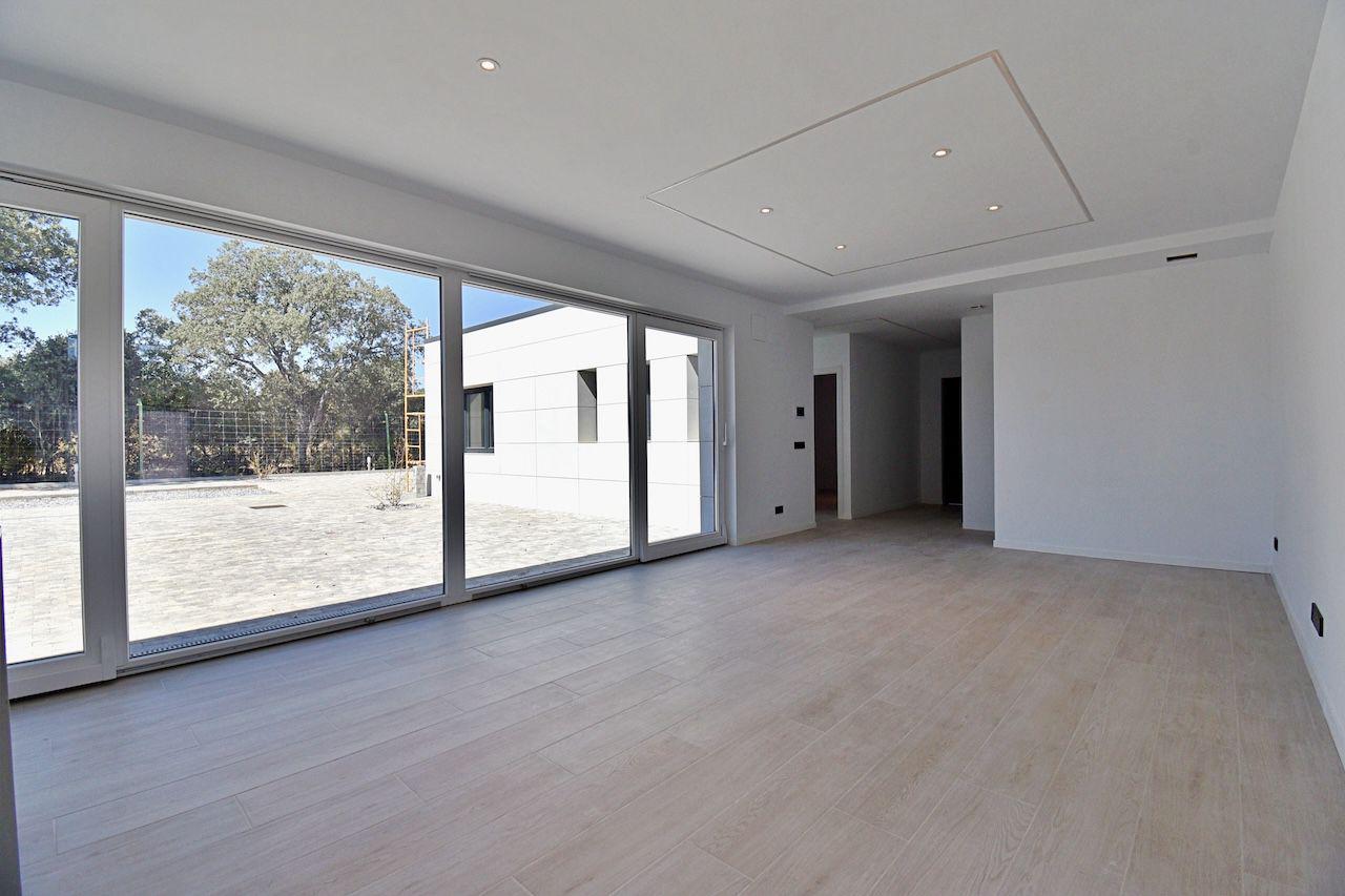 Imagen 7 Casa en venta en Pozo De Guadalajara / A quince minutos del Parque las Rosas 