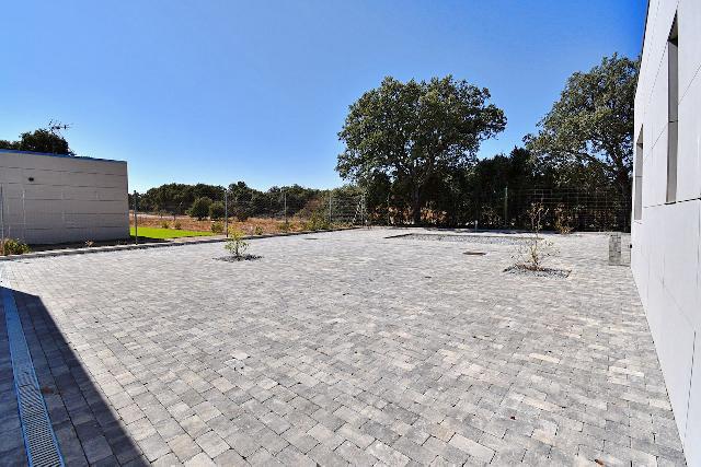 Imagen 31 Inmueble 297072 - Casa en venta en Pozo De Guadalajara / A quince minutos del Parque las Rosas 