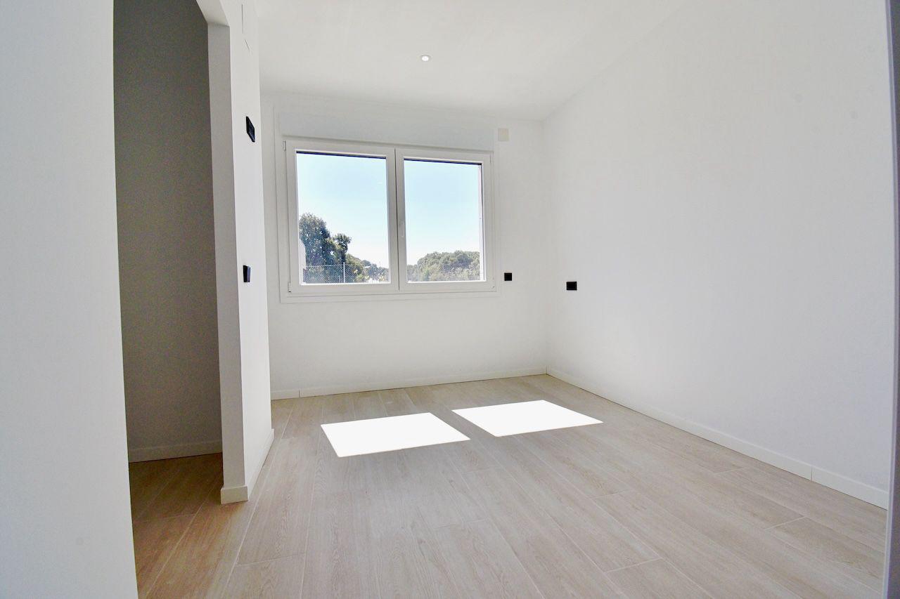 Imagen 10 Casa en venta en Pozo De Guadalajara / A quince minutos del Parque las Rosas 