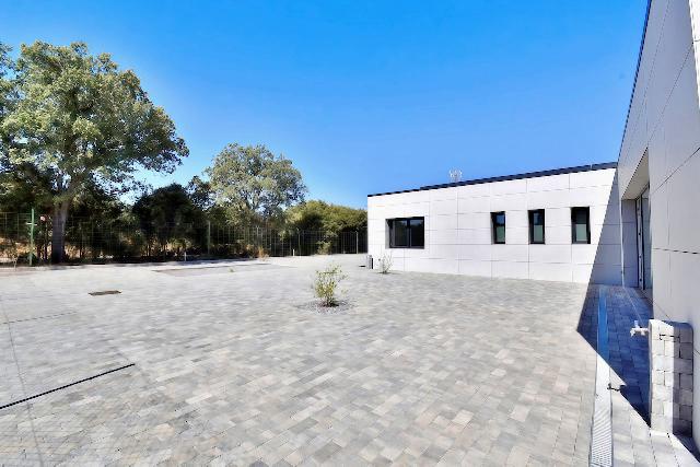 Imagen 30 Inmueble 297072 - Casa en venta en Pozo De Guadalajara / A quince minutos del Parque las Rosas 