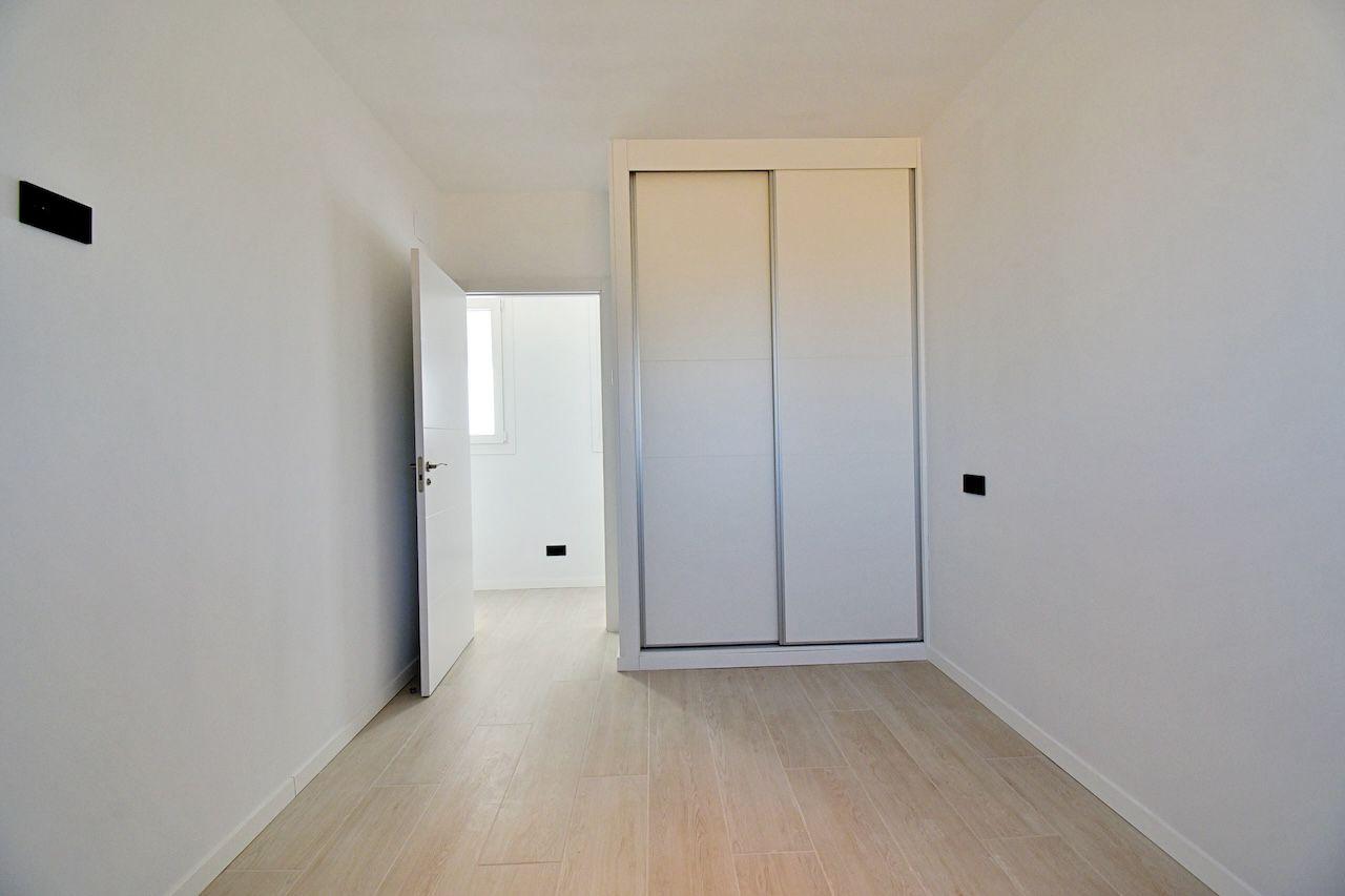 Imagen 20 Casa en venta en Pozo De Guadalajara / A quince minutos del Parque las Rosas 