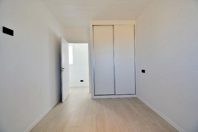 Imagen 20 Inmueble 297072 - Casa en venta en Pozo De Guadalajara / A quince minutos del Parque las Rosas 