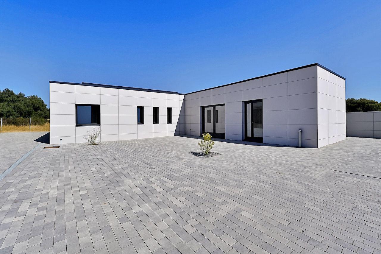 Imagen 29 Casa en venta en Pozo De Guadalajara / A quince minutos del Parque las Rosas 