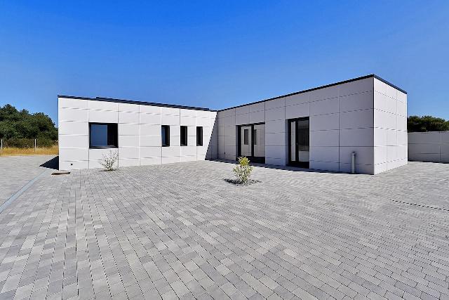 Imagen 29 Inmueble 297072 - Casa en venta en Pozo De Guadalajara / A quince minutos del Parque las Rosas 