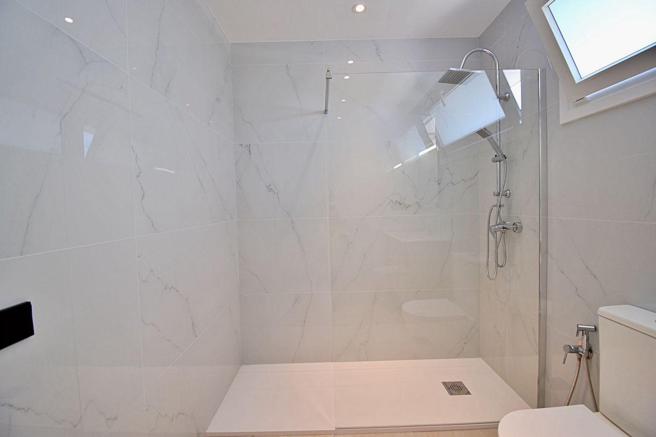 Imagen 24 Casa en venta en Pozo De Guadalajara / A quince minutos del Parque las Rosas 