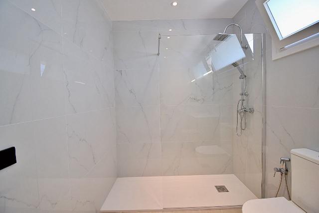 Imagen 24 Inmueble 297072 - Casa en venta en Pozo De Guadalajara / A quince minutos del Parque las Rosas 