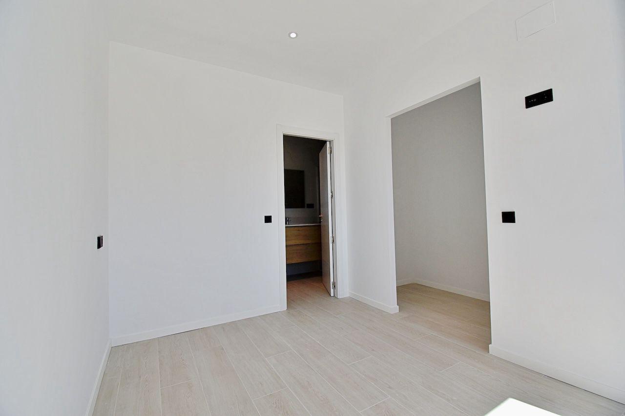 Imagen 11 Casa en venta en Pozo De Guadalajara / A quince minutos del Parque las Rosas 