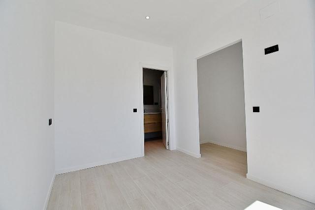 Imagen 11 Inmueble 297072 - Casa en venta en Pozo De Guadalajara / A quince minutos del Parque las Rosas 