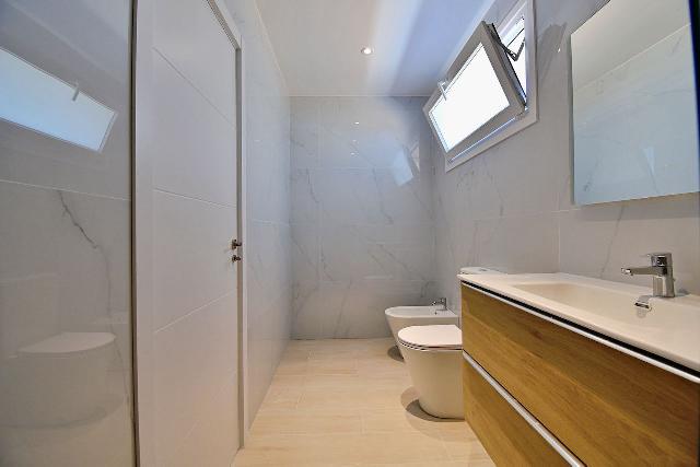 Imagen 18 Inmueble 297072 - Casa en venta en Pozo De Guadalajara / A quince minutos del Parque las Rosas 