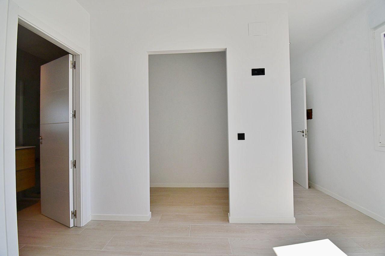 Imagen 12 Casa en venta en Pozo De Guadalajara / A quince minutos del Parque las Rosas 