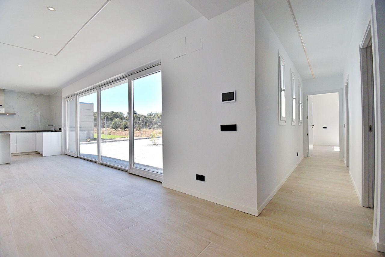 Imagen 8 Casa en venta en Pozo De Guadalajara / A quince minutos del Parque las Rosas 