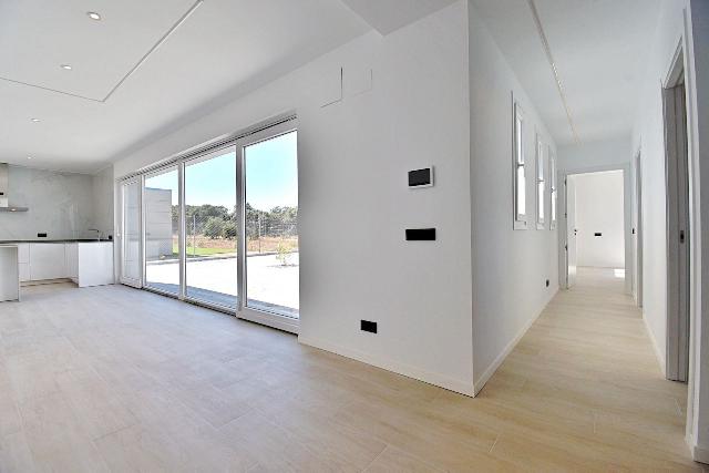 Imagen 8 Inmueble 297072 - Casa en venta en Pozo De Guadalajara / A quince minutos del Parque las Rosas 