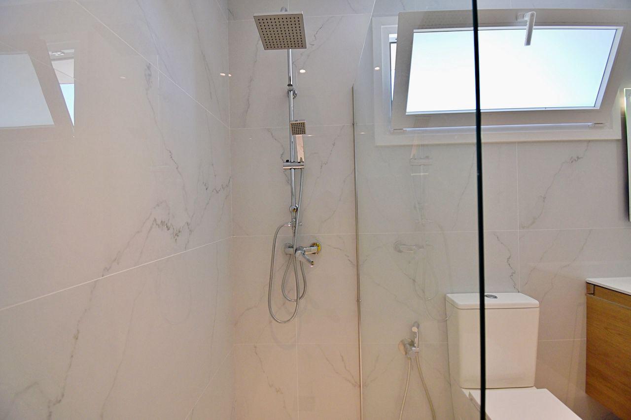 Imagen 23 Casa en venta en Pozo De Guadalajara / A quince minutos del Parque las Rosas 