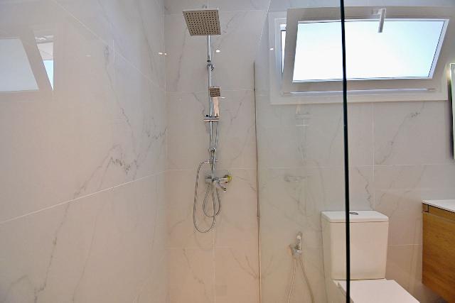 Imagen 23 Inmueble 297072 - Casa en venta en Pozo De Guadalajara / A quince minutos del Parque las Rosas 