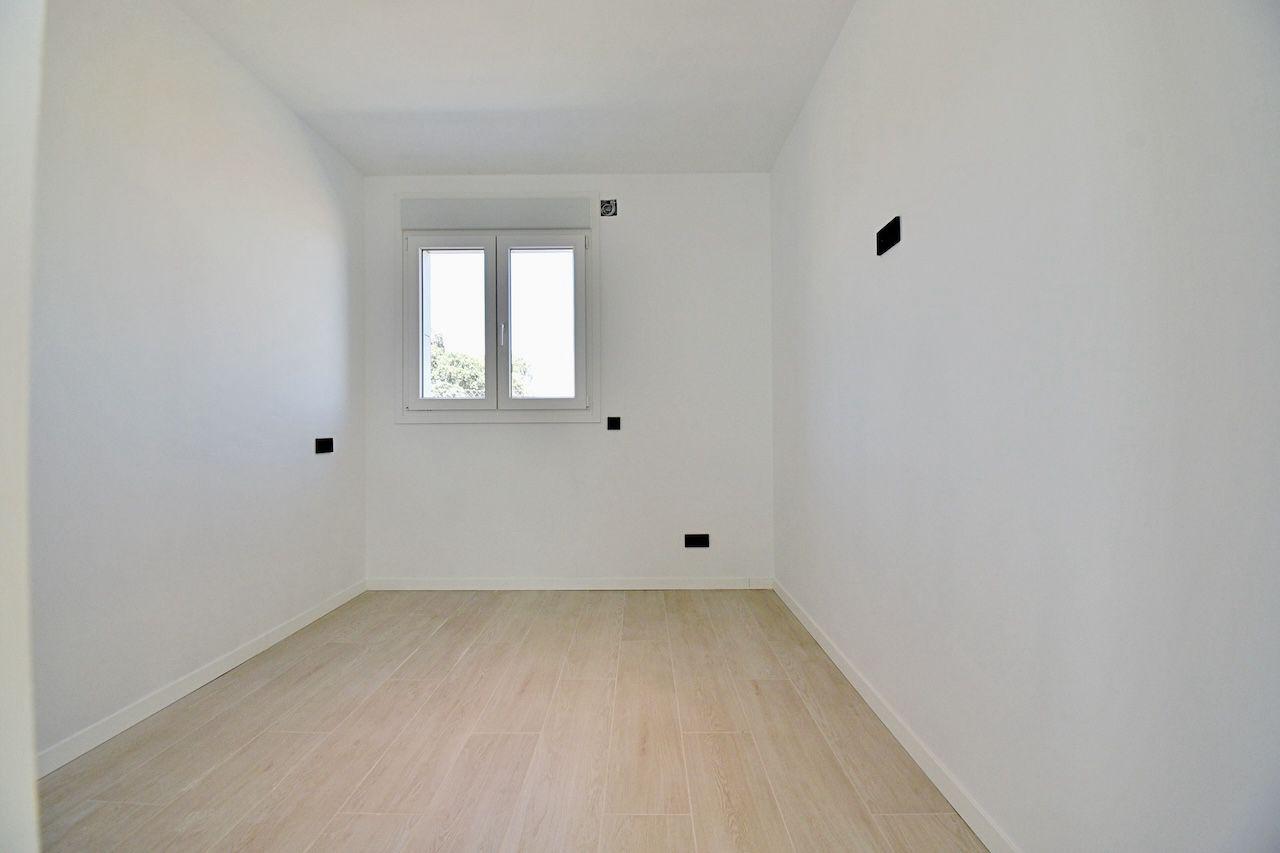 Imagen 25 Casa en venta en Pozo De Guadalajara / A quince minutos del Parque las Rosas 