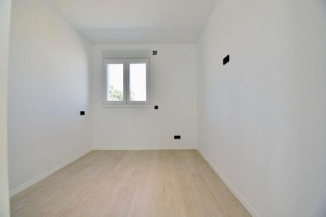 Imagen 25 Inmueble 297072 - Casa en venta en Pozo De Guadalajara / A quince minutos del Parque las Rosas 