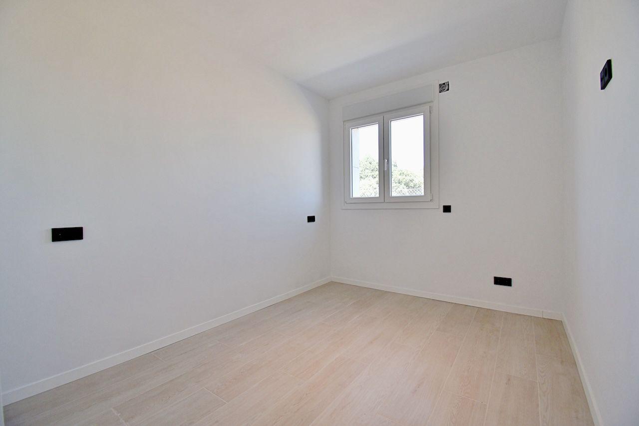 Imagen 26 Casa en venta en Pozo De Guadalajara / A quince minutos del Parque las Rosas 