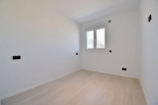 Imagen 26 Inmueble 297072 - Casa en venta en Pozo De Guadalajara / A quince minutos del Parque las Rosas 