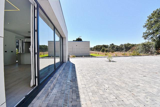 Imagen 32 Inmueble 297072 - Casa en venta en Pozo De Guadalajara / A quince minutos del Parque las Rosas 