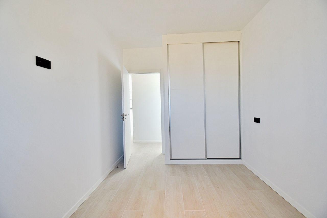 Imagen 27 Casa en venta en Pozo De Guadalajara / A quince minutos del Parque las Rosas 