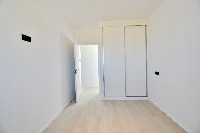 Imagen 27 Inmueble 297072 - Casa en venta en Pozo De Guadalajara / A quince minutos del Parque las Rosas 