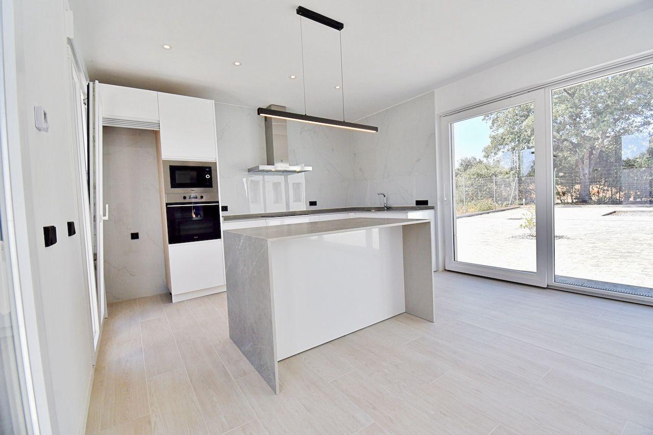 Imagen 4 Casa en venta en Pozo De Guadalajara / A quince minutos del Parque las Rosas 