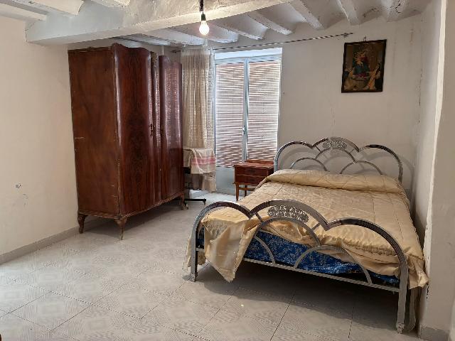 Imagen 16 Inmueble 298580 - Casa en venta en Alcubilla De Las Peñas / A 1 minuto de la plaza del pueblo