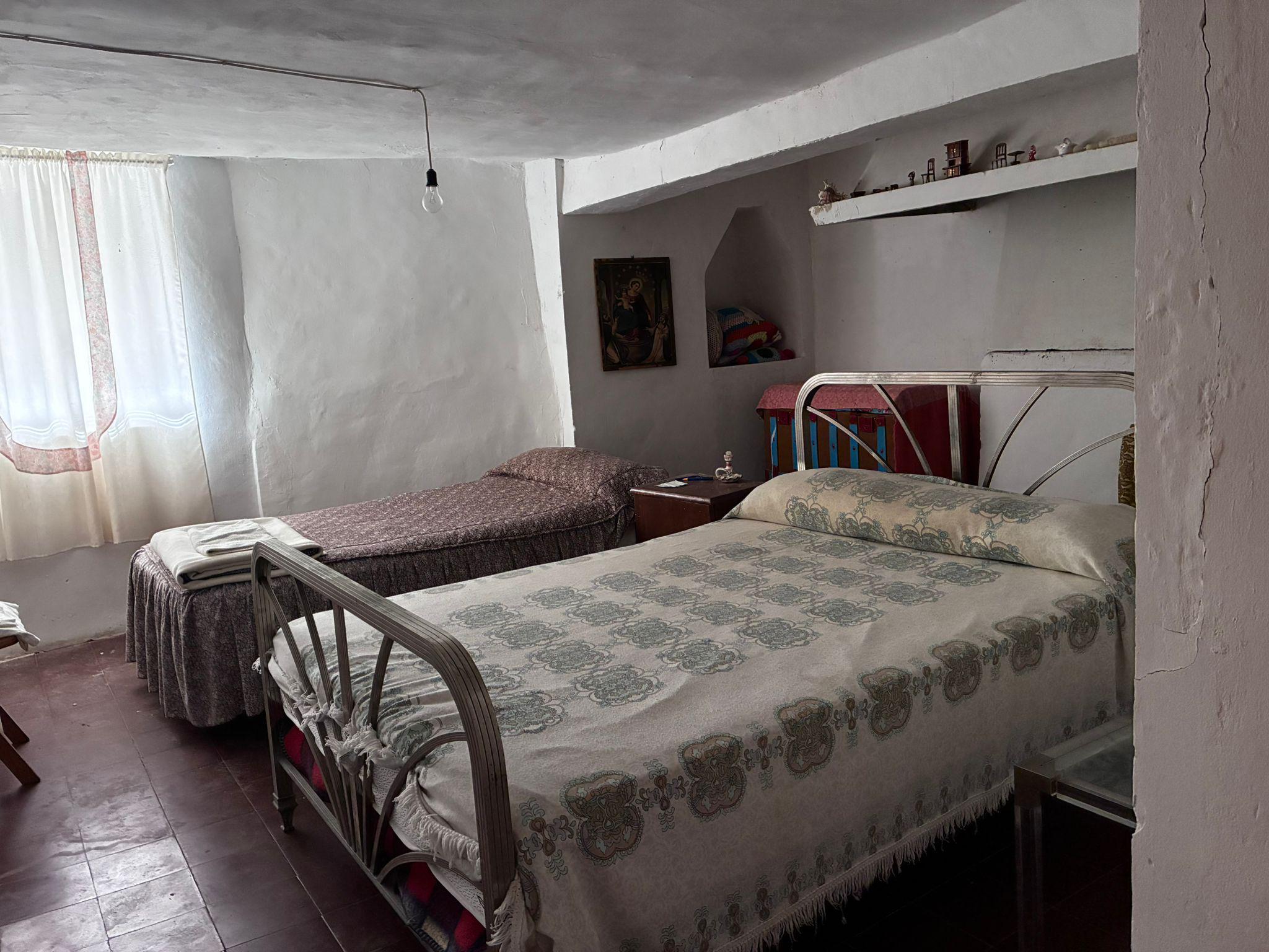 Imagen 17 Casa en venta en Alcubilla De Las Peñas / A 1 minuto de la plaza del pueblo