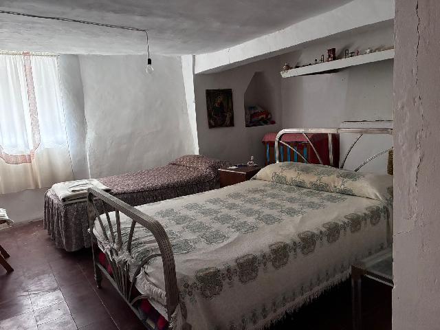 Imagen 17 Inmueble 298580 - Casa en venta en Alcubilla De Las Peñas / A 1 minuto de la plaza del pueblo