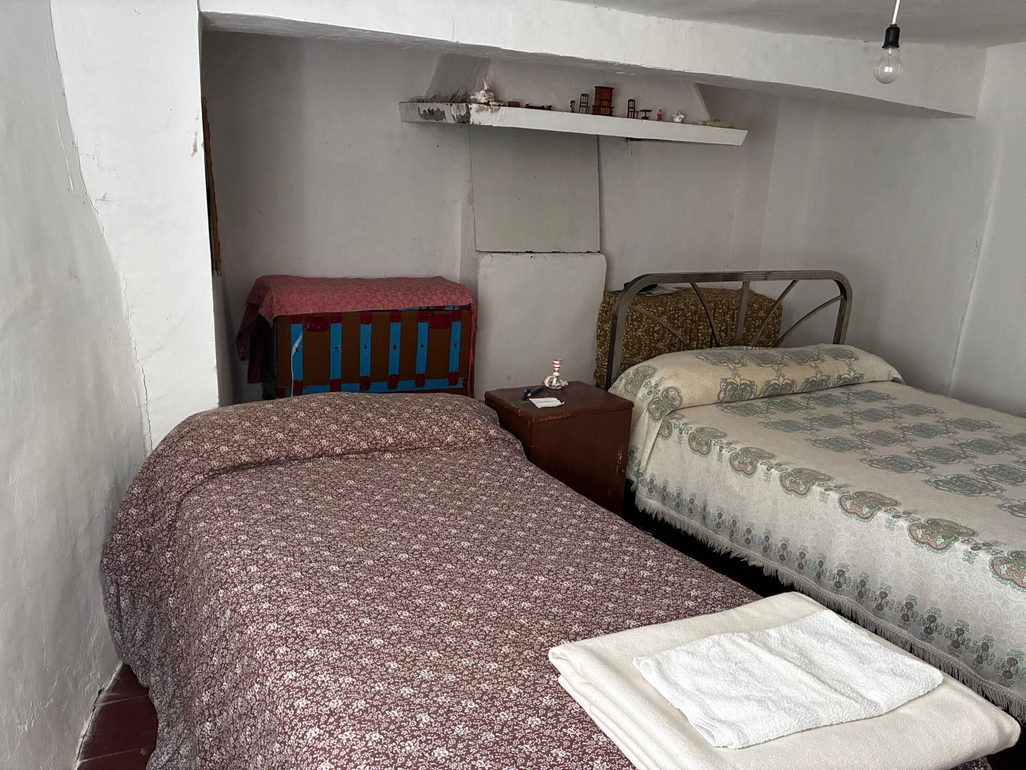 Imagen 18 Casa en venta en Alcubilla De Las Peñas / A 1 minuto de la plaza del pueblo