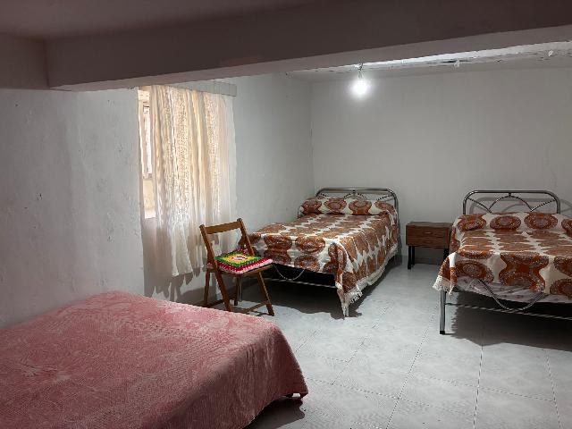 Imagen 10 Inmueble 298580 - Casa en venta en Alcubilla De Las Peñas / A 1 minuto de la plaza del pueblo