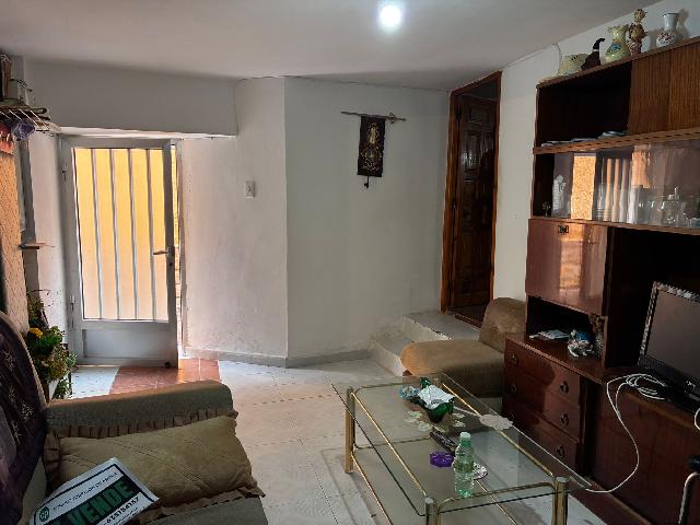Imagen 2 Inmueble 298580 - Casa en venta en Alcubilla De Las Peñas / A 1 minuto de la plaza del pueblo
