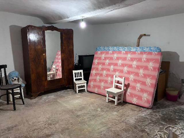 Imagen 8 Inmueble 298580 - Casa en venta en Alcubilla De Las Peñas / A 1 minuto de la plaza del pueblo