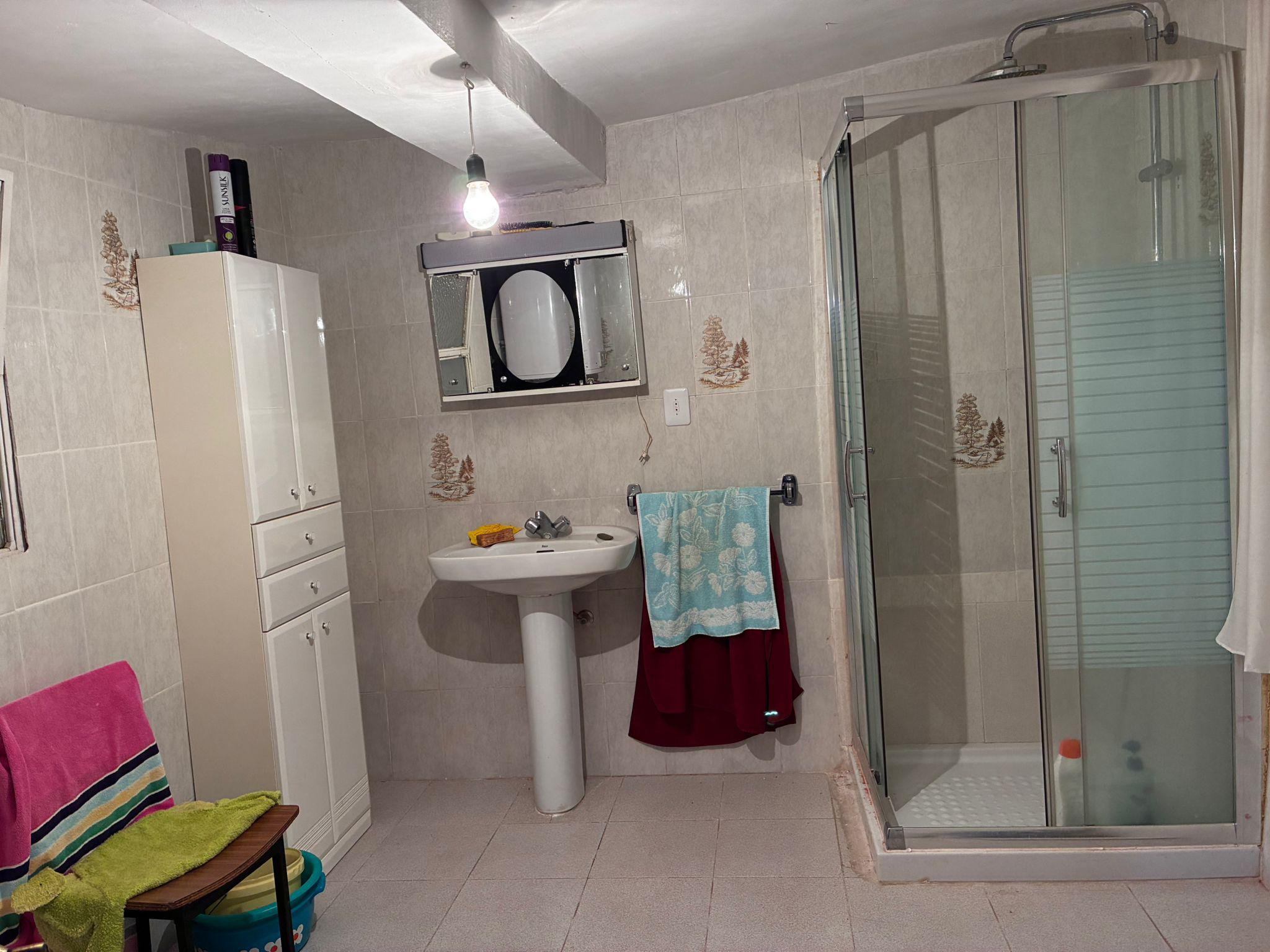 Imagen 5 Casa en venta en Alcubilla De Las Peñas / A 1 minuto de la plaza del pueblo