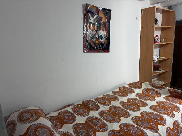 Imagen 12 Inmueble 298580 - Casa en venta en Alcubilla De Las Peñas / A 1 minuto de la plaza del pueblo