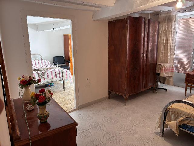 Imagen 19 Inmueble 298580 - Casa en venta en Alcubilla De Las Peñas / A 1 minuto de la plaza del pueblo