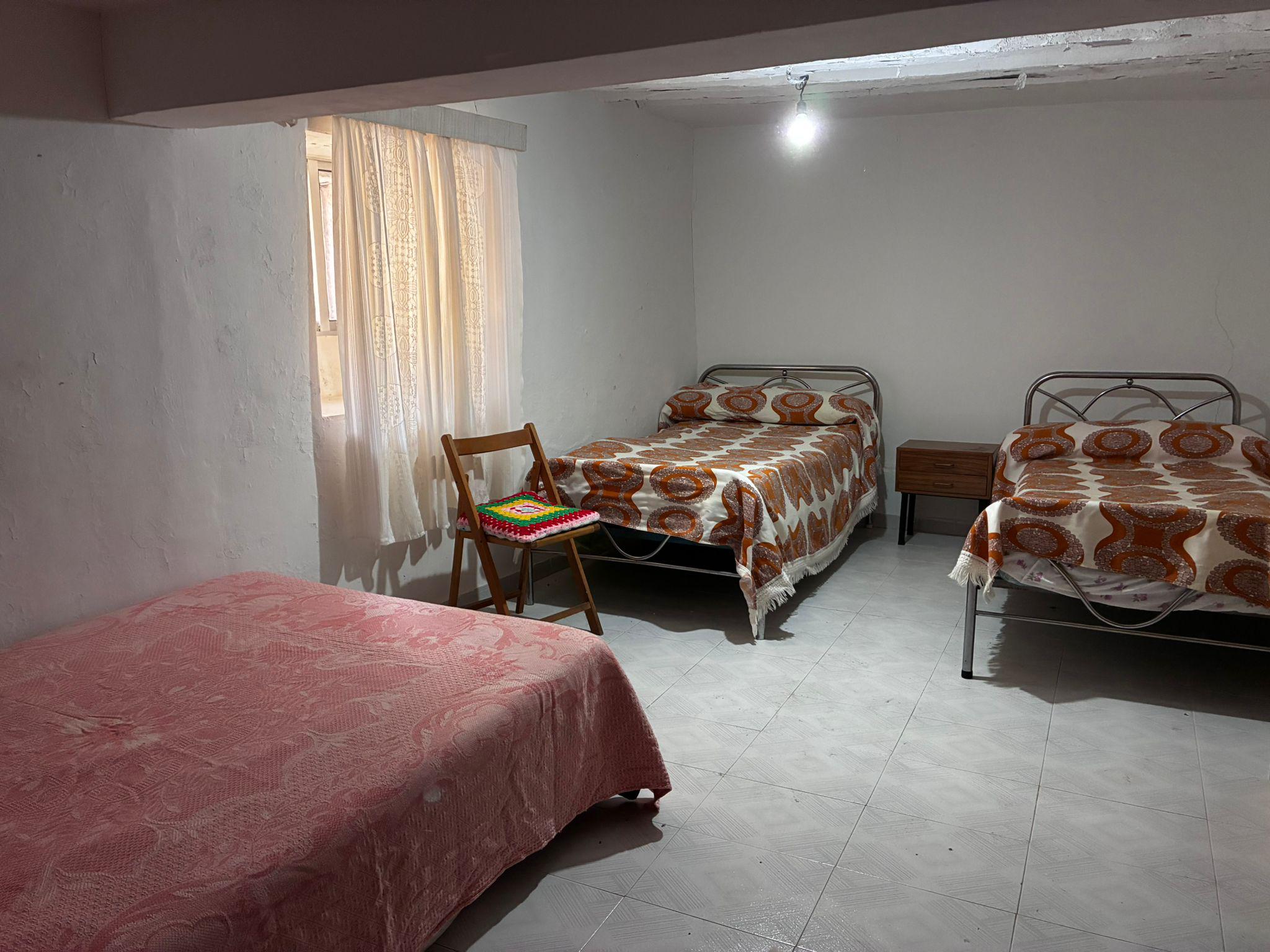 Imagen 11 Casa en venta en Alcubilla De Las Peñas / A 1 minuto de la plaza del pueblo