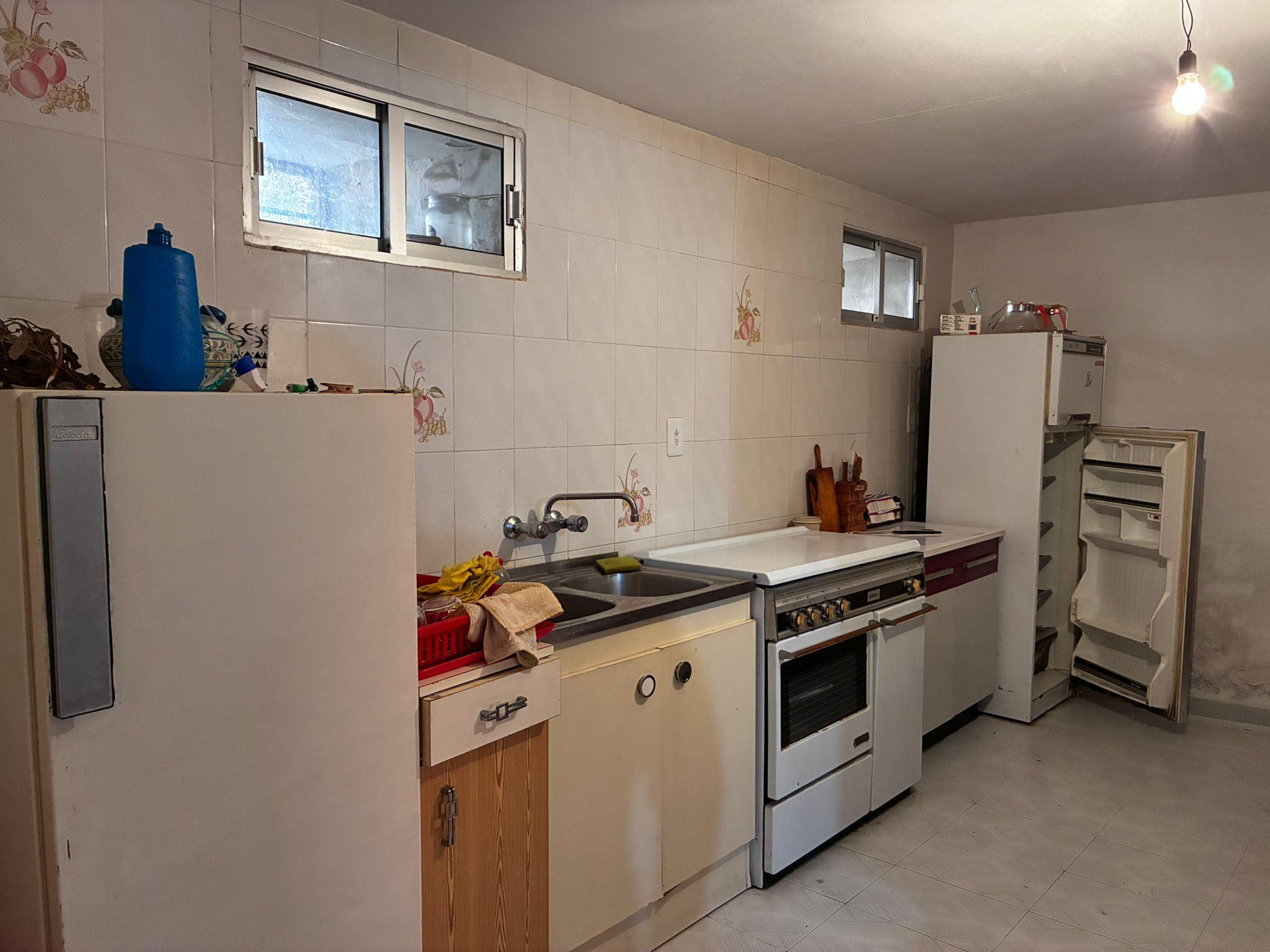 Imagen 7 Casa en venta en Alcubilla De Las Peñas / A 1 minuto de la plaza del pueblo