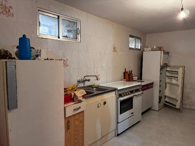 Imagen 7 Inmueble 298580 - Casa en venta en Alcubilla De Las Peñas / A 1 minuto de la plaza del pueblo