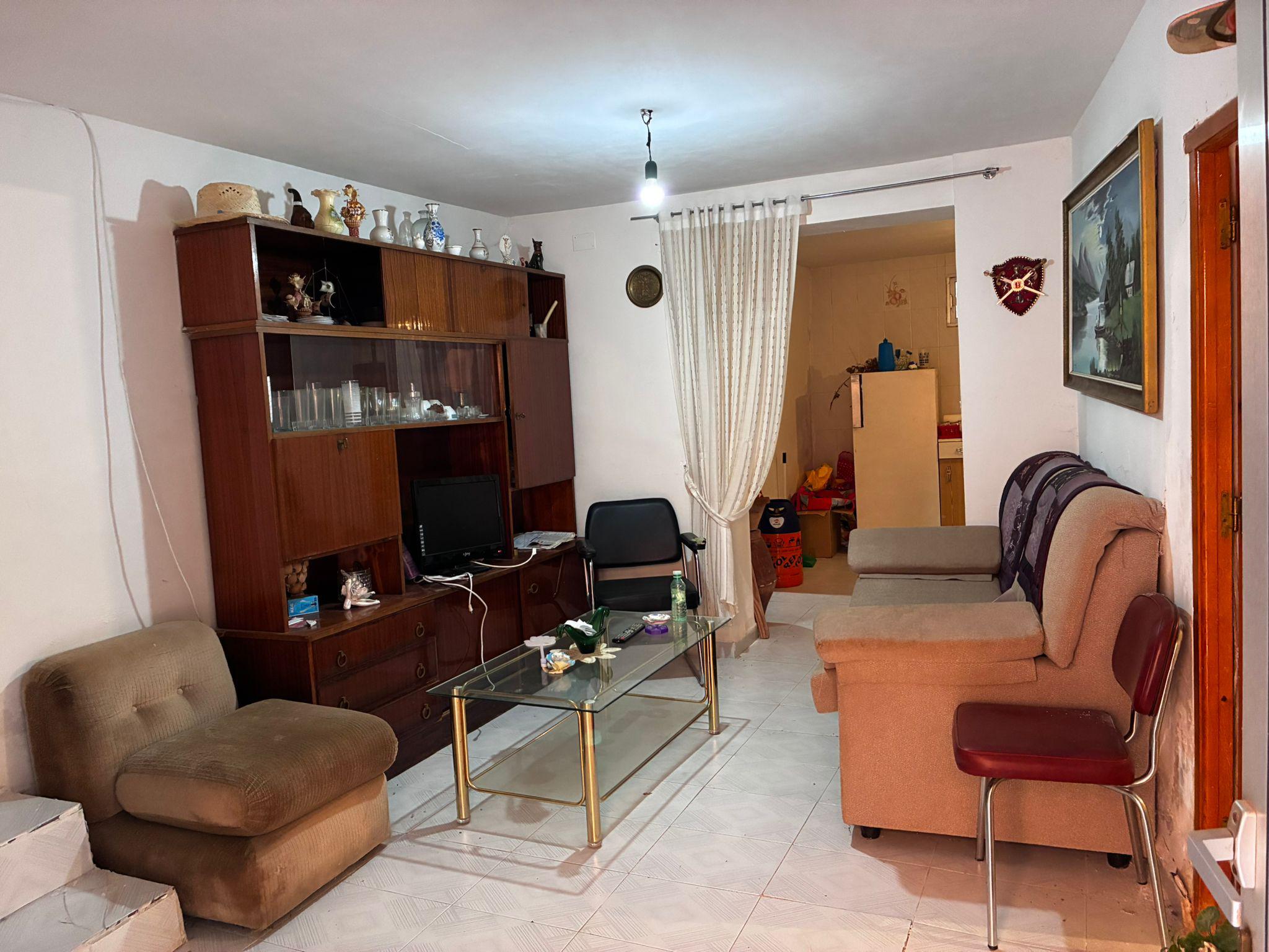 Imagen 3 Casa en venta en Alcubilla De Las Peñas / A 1 minuto de la plaza del pueblo