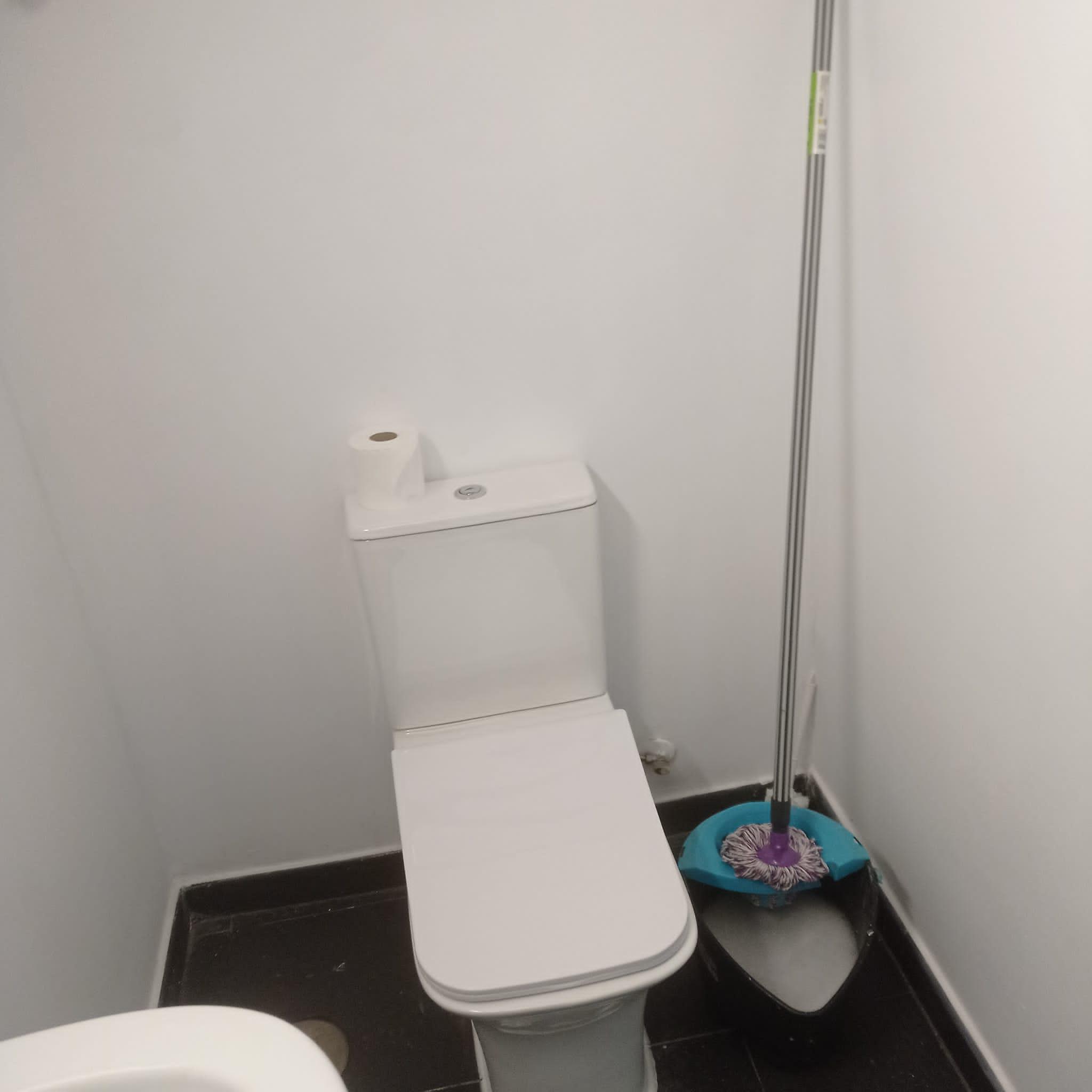 Imagen 9 Loft en venta en Guadalajara / A 3 minutos del Hospital