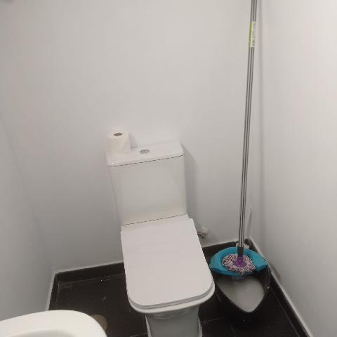 Imagen 9 Inmueble 300439 - Loft en venta en Guadalajara / A 3 minutos del Hospital