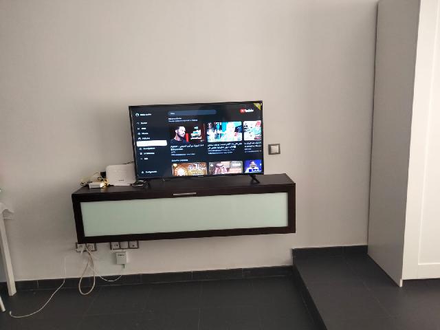 Imagen 5 Inmueble 300439 - Loft en venta en Guadalajara / A 3 minutos del Hospital