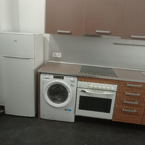 Imagen 1 Inmueble 300439 - Loft en venta en Guadalajara / A 3 minutos del Hospital